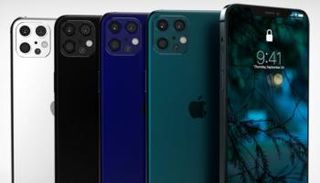 تداعيات إغلاق كورونا تؤجل طرح 