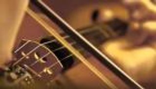 "اسألوا كلارا".. منصة رقمية تحتفي بموسيقى مجهولة 