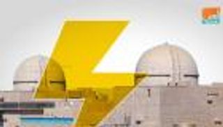 خبراء جزائريون: "براكة" تعزز تفوق الإمارات في قطاع الطاقة