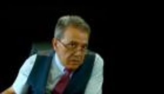 واشنطن تنتقد إيران بسبب "الرعد" 