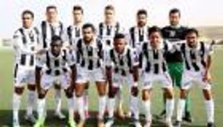 الدوري التونسي.. تعثر الصفاقسي يقرب الترجي من اللقب الـ30