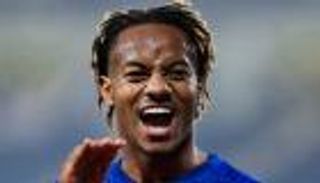 النصر والهلال.. 48 ساعة تحسم مشاركة كاريلو