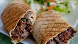 تشكيل خلية أزمة لمحاسبة المقصرين والمتسببين في حالة التسمم