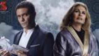 "الغسالة" ينفرد بإيرادات أفلام العيد في مصر.. وقرصنة "صاحب المقام"