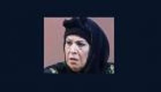 وفاة الفنانة المصرية سامية أمين.. والدة أحمد الدمرداش