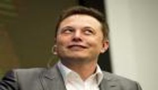 مزاعم خيالية لملياردير أمريكي عن الأهرامات.. ومصر ترد