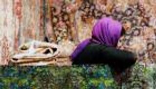 مسؤول إيراني: 40% انخفاضا في صادرات طهران غير النفطية