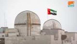 محطات براكة الإماراتية.. عصر جديد من الطاقة النظيفة