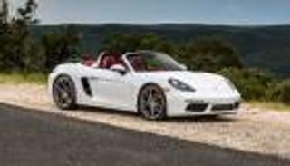 7 سيارات ينصح بعدم شرائها.. أسعارها أعلى من قدراتها