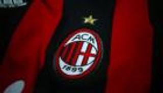 بعد توقف صفقة نيوكاسل.. صندوق الاستثمار السعودي يطرق أبواب ميلان