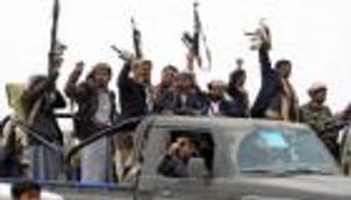 عنصرية حوثية ضد الأقليات.. سخط يمني لجريمة نفي البهائيين