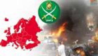 بعد "الطلبنة" والعنف.. خبراء أوروبيون: نهاية الإخوان والإسلام السياسي 