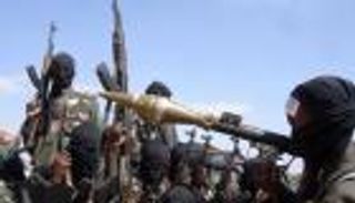 مقتل 13 وإصابة 8 في هجوم على مخيم للاجئين بالكاميرون