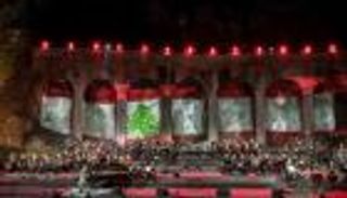 غضب في لبنان من "اختفاء" الثورة في احتفال الجيش