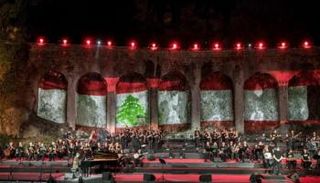  الاحتفال بعيد الجيش اللبناني 