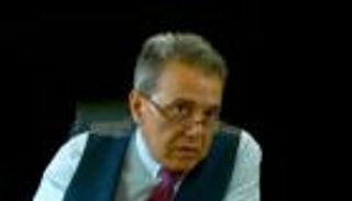 "فناء خلفي" لقتلة إيران.. اتهامات لتركيا باختطاف زعيم "رعد"