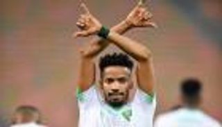 الدوري السعودي.. المؤشر يربك حسابات الأهلي.. وممر شرفي لأبطال كورونا