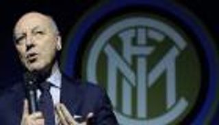 حلم ميسي.. إنتر ميلان يقطع الشك باليقين