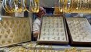  أسعار الذهب في السعودية اليوم الإثنين 3 أغسطس 2020