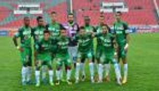 الدوري المغربي.. الرجاء يفوز ويواصل ملاحقة الوداد في الصدارة