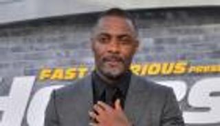 إدريس إلبا يقدم "لوثر" في نسخة سينمائية