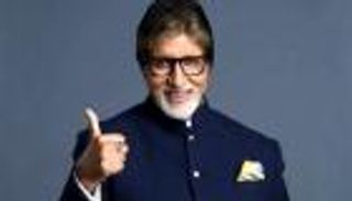 أميتاب باتشان يهزم كورونا في 3 أسابيع