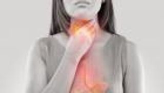 الحموضة.. الأسباب والأعراض والعلاج