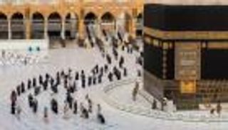 السعودية تبدأ تقييم موسم الحج.. وتستعد لـ"العمرة"