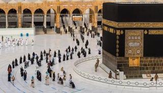 السعودية تبدأ تقييم موسم الحج