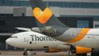 السياحة الداخلية رهان بريطانيا لإنقاذ القطاع المتأزم