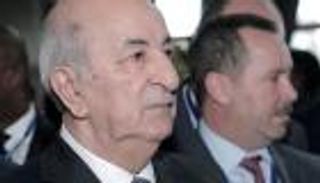 لتوفير مصادر تمويل.. الجزائر تسمح للبنوك بتقديم الخدمات الإسلامية