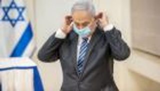 نتنياهو: الضم مازال قائما.. ومسؤول فلسطيني يرد: سنواصل الضغط