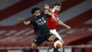 الكرة الإنجليزية.. كل ما تريد معرفته عن الموسم الجديد