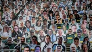 صور جماهير بروسيا مونشنجلادباخ البلاستيكية