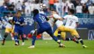 بطلب مفاجئ.. ديربي الهلال والنصر يشتعل مبكرا