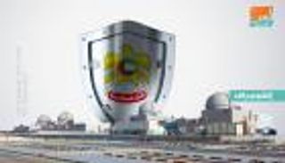 الاستثمار الآخر.. معايير الأمان والسلامة تتصدر الأولويات في براكة