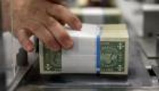 سعر الدولار في مصر اليوم الإثنين 3 أغسطس 2020