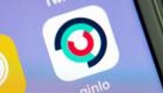 Ginlo.. تطبيق يحقق حلمك في دردشة آمنة