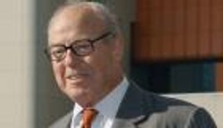 المدير السابق للطاقة الذرية: "براكة" رسالة قوية للعالم تفيض بالاحترام