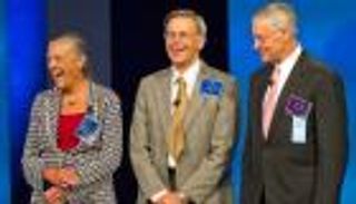 كورونا لم يمنعهم من زيادة ثرواتهم.. أغنى 10 أسر في العالم