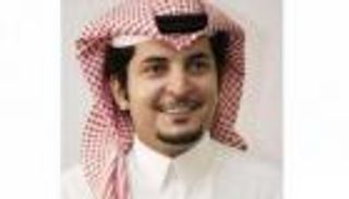 نجاح موسم الحج.. رغم الظروف الاستثنائية