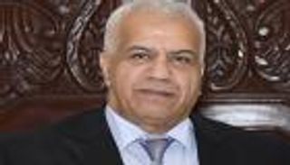 مستشار الكاظمي: الانتخابات المبكرة تتطلب استقرارا أمنيا