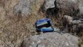 جيش الاحتلال "يتأهب" بالجولان رغم الهدوء الحذر 