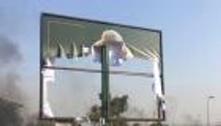 6 أشهر على مقتل "سليماني".. إيران تفقد نفوذها إقليميا