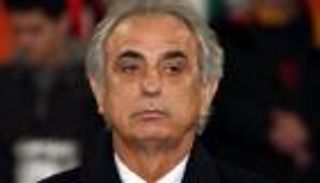 الدوري المغربي.. 8 نجوم على رادار وحيد خاليلوزيتش