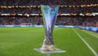 الدوري الأوروبي.. 5 حقائق قبل العودة للحياة