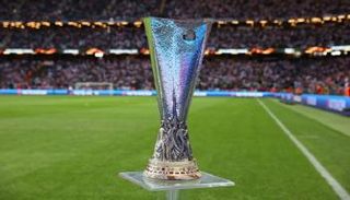 الدوري الأوروبي..تعرف على 5 حقائق قبل العودة 