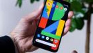 جوجل تشعل سوق الهواتف الذكية "5G" منخفضة التكلفة