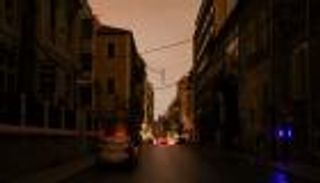 أزمات لبنان تتفاقم.. محتجون يحاولون اقتحام وزارة الطاقة