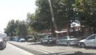 انتشار أمني غير معتاد.. إيران تترقب موجة احتجاجات جديدة